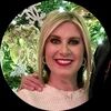 imthatbethgirl